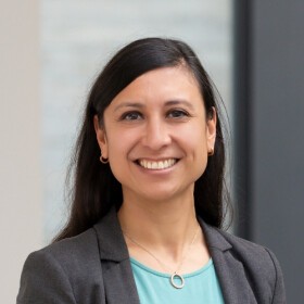Karoline Scheuermann
