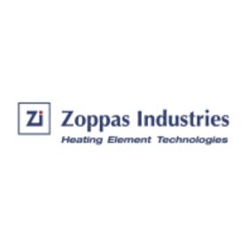 Zoppas Industries