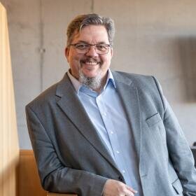Lars Knoch