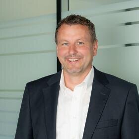 Dipl. Ing. Christian Fischer-Rasokat