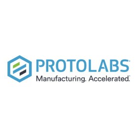 Proto Labs Germany GmbH
