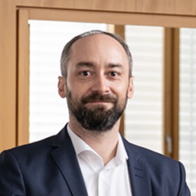 Clemens Hagen