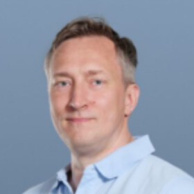 Marcus Wagner
