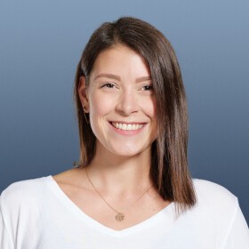 Nadine Kannengießer