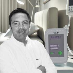 Holger Ranft-Rössler