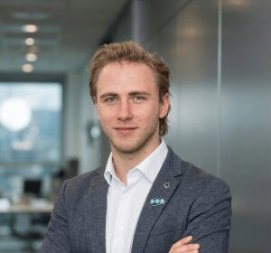 Philipp Beutner