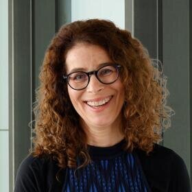 Fabiola Hartung-Linz