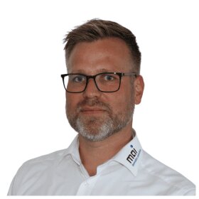 Mario Michel