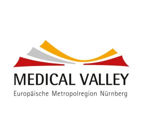 Medical Valley EMN e.V.