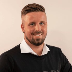 Pascal Gröhbühl