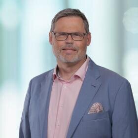 Dr. Volker Klügl