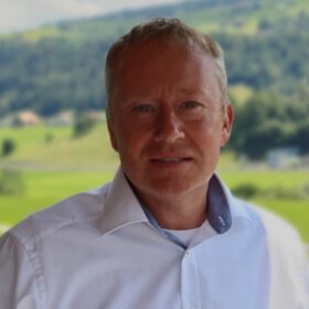 Martin Rüssli