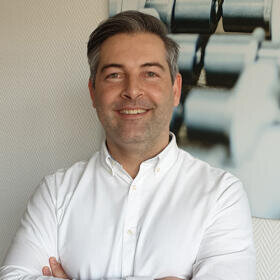 Giuliano Pappalardo