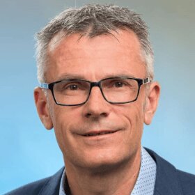 Adrian Stalder