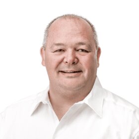 Jörg Daume