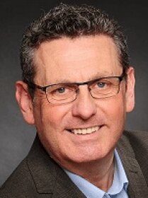 Torsten Urban