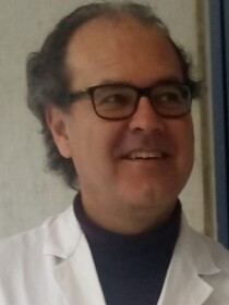 Edwin Schmid