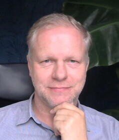 Nils Götzen