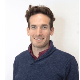 Maxime Cerulus