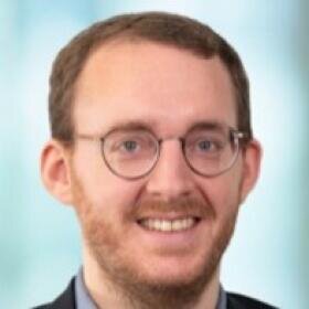 Felix Nickel