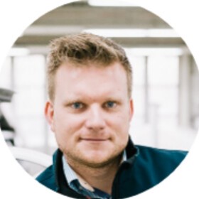 Stefan Göldner