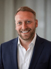 Eike Kottkamp