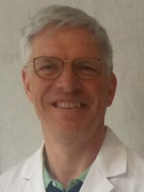 Andreas Flükiger