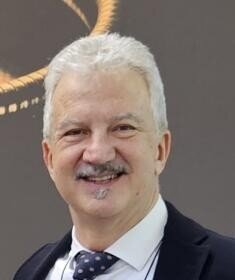 Angelo Rovere