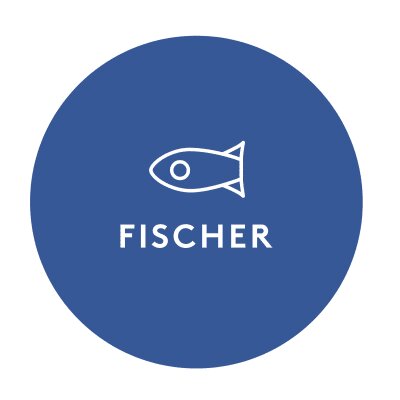 Logo Fischer System-Mechanik GmbH