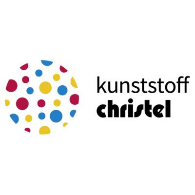 Logo Kunststoff Christel GmbH & Co. KG