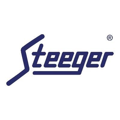 Logo Körting Nachfolger Wilhelm Steeger