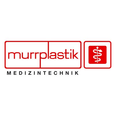 Logo Murrplastik Medizintechnik GmbH