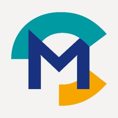 Logo MackSmaTec GmbH