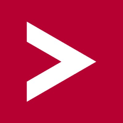 Logo Vector Informatik GmbH