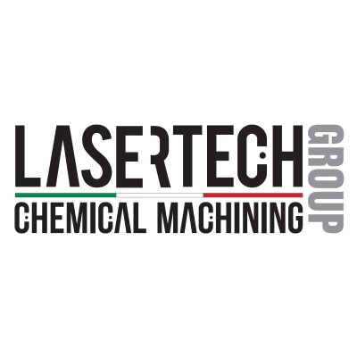 Logo Lasertech Srl