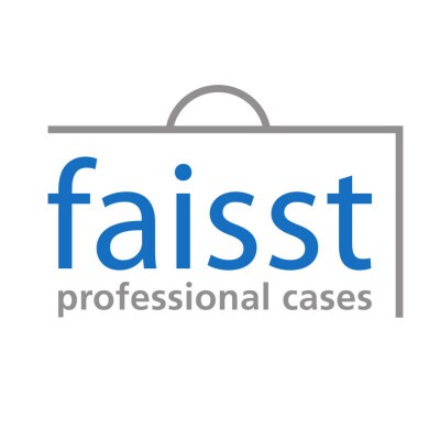 Logo Faisst GmbH