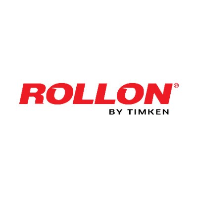Logo Rollon GmbH