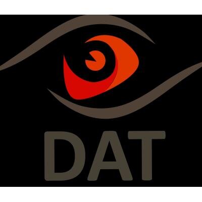 Logo HorizonBusinessHub Sp. z o.o.