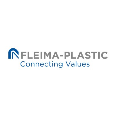 Logo FLEIMA-PLASTIC GmbH