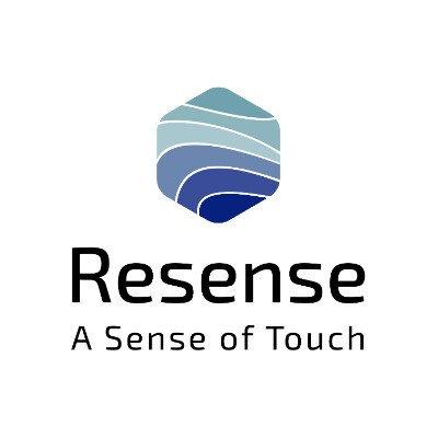 Logo Resense GmbH
