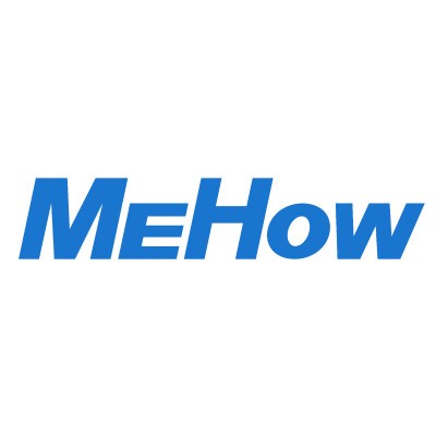 Logo MEHOW INNOVATIVE LTD