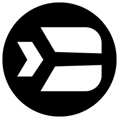 Logo Benozzi Engineering s.r.l.