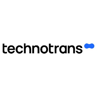 Logo technotrans SE
