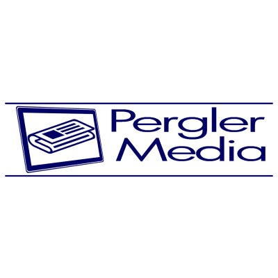 Logo Pergler Media