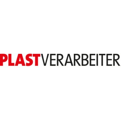 Logo PLASTVERARBEITER mit Sonderteil MEDPLAST - Kunststoffe in der Medizintechnik