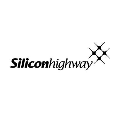 Logo Silicon Highway (Ireland) Ltd