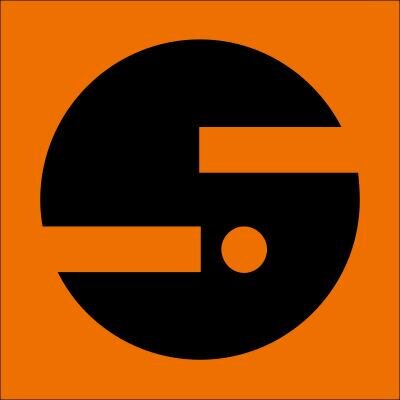 Logo Schilling Marking Systems GmbH