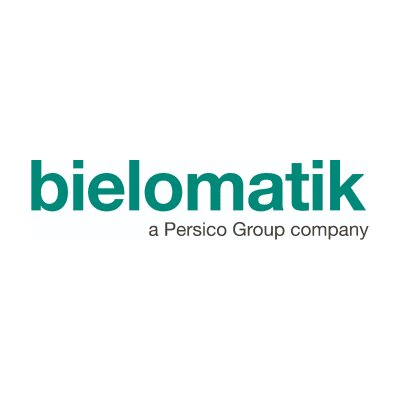 Logo bielomatik GmbH / Persico SpA