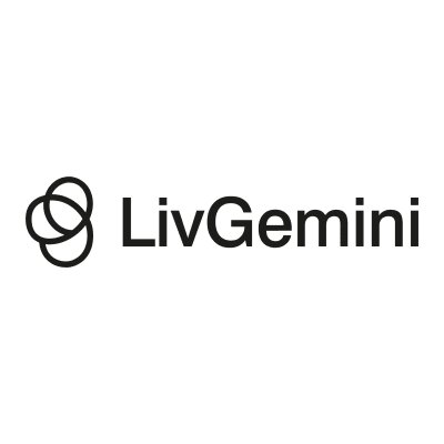 Logo LIVGEMINI SRL