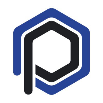 Logo AM Pioneers GmbH